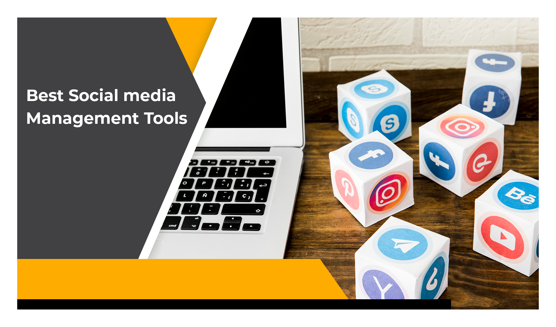 best social media management tools