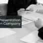 Best Presentation Design Company