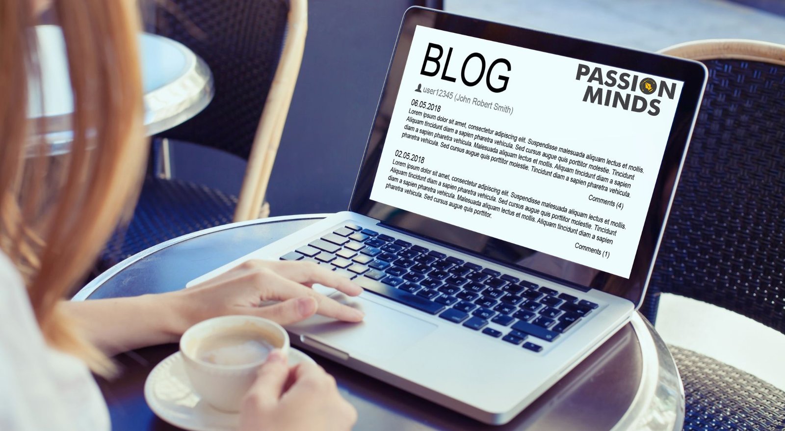 Best Content Marketing Agencies in Europe