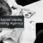 Best Social Media Marketing Agency in Europe - Passionminds
