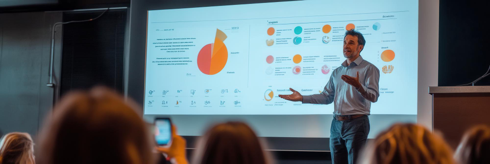 Quick Hacks to Transform Ordinary Slides into Pro-Level