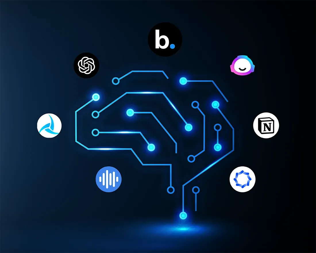 AI Tools