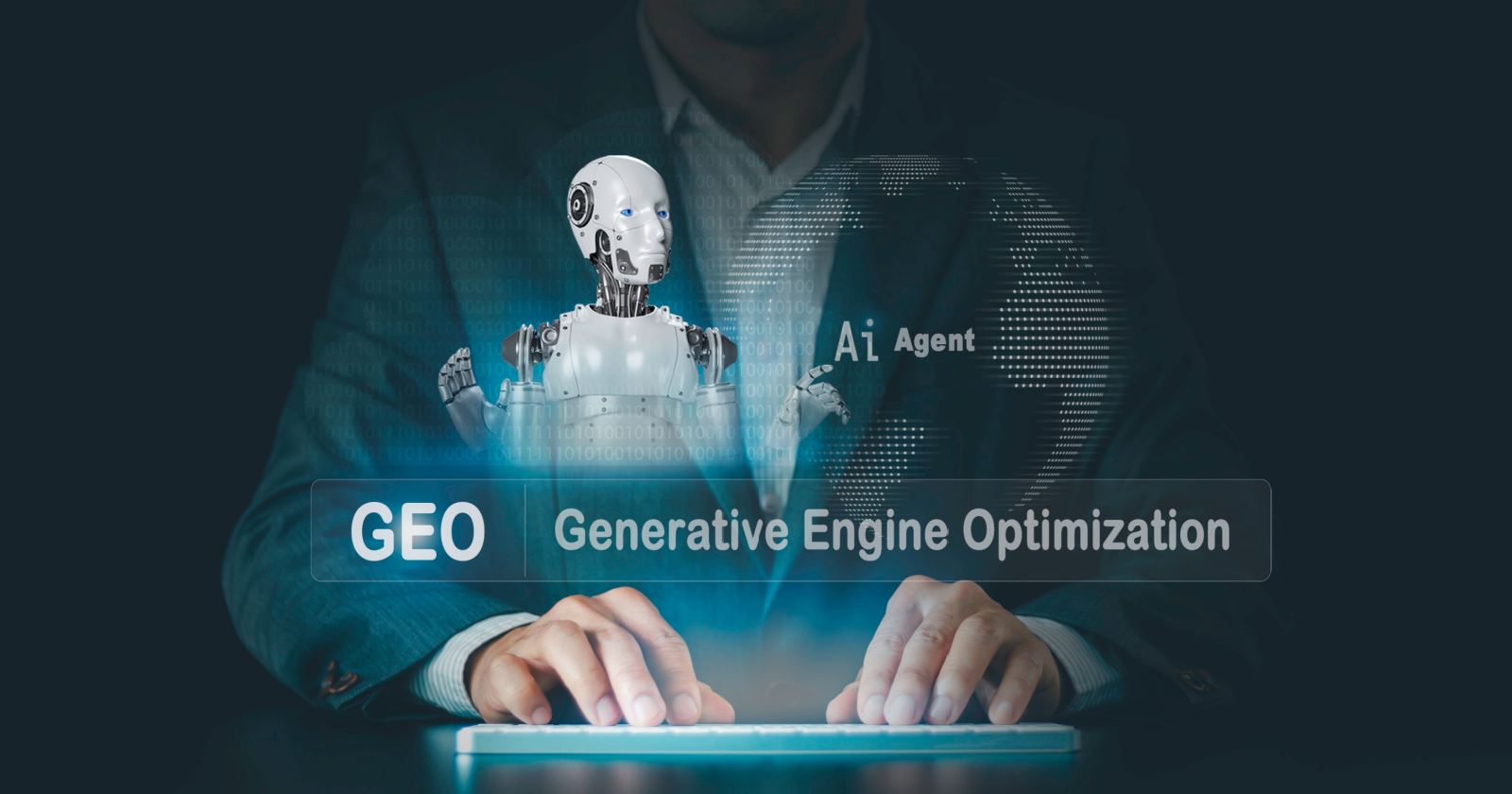 GEO : Generative Engine Optimization