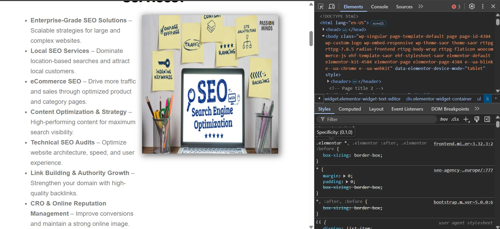 Is My GA4 Tracking Setup Correct? 