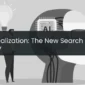 AIO Realization The New Search Reality