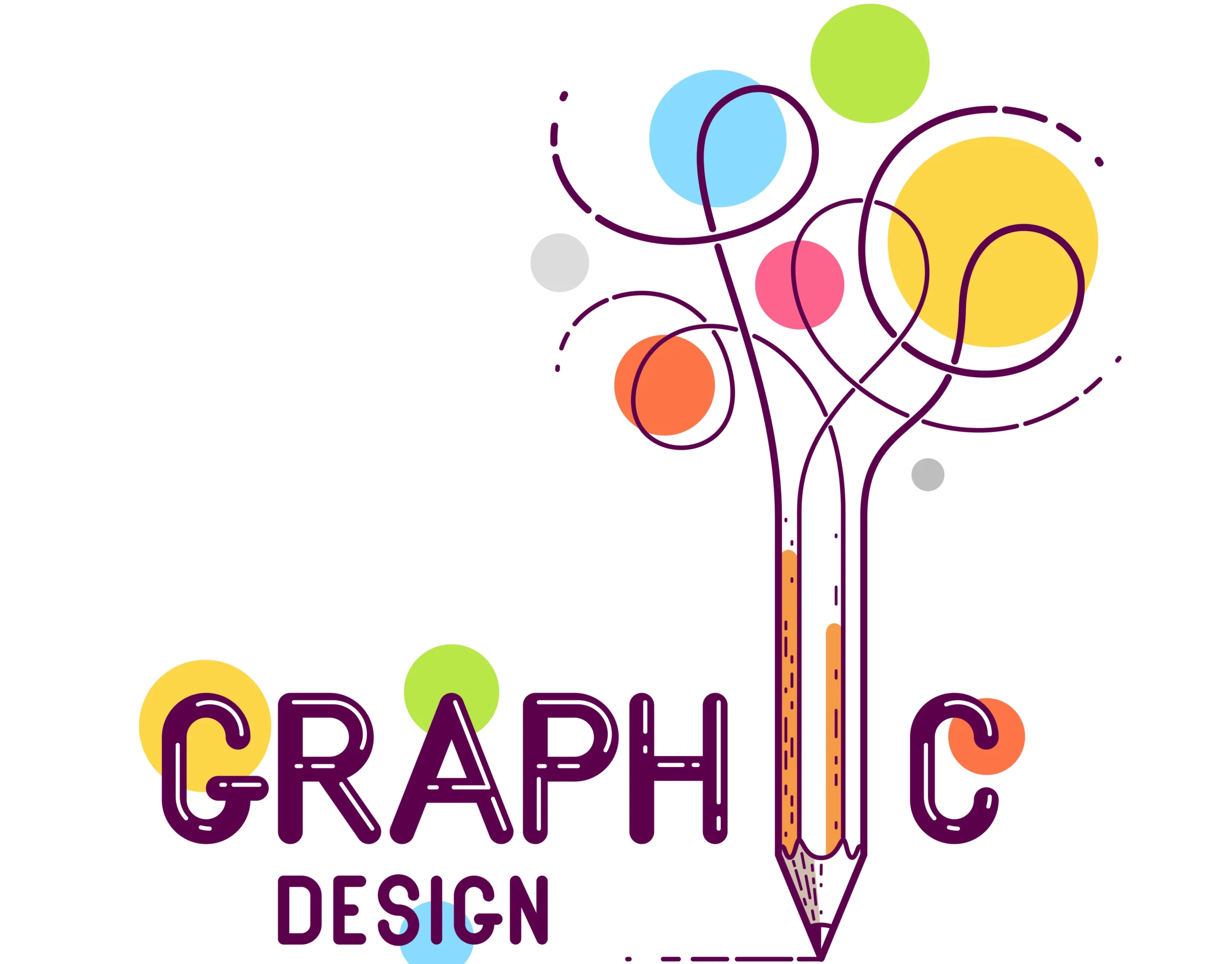 Graphic Design