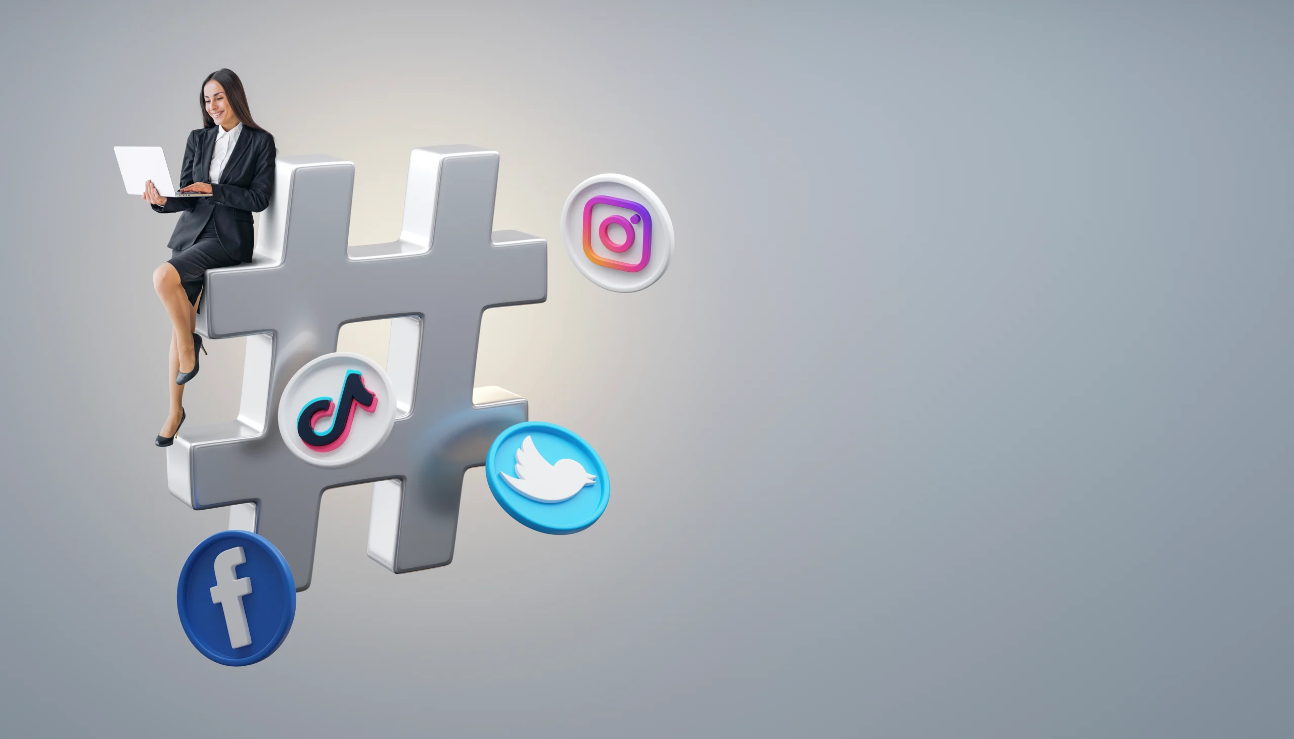#socialmedia