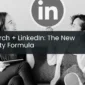 AI Search + LinkedIn: The New Visibility Formula