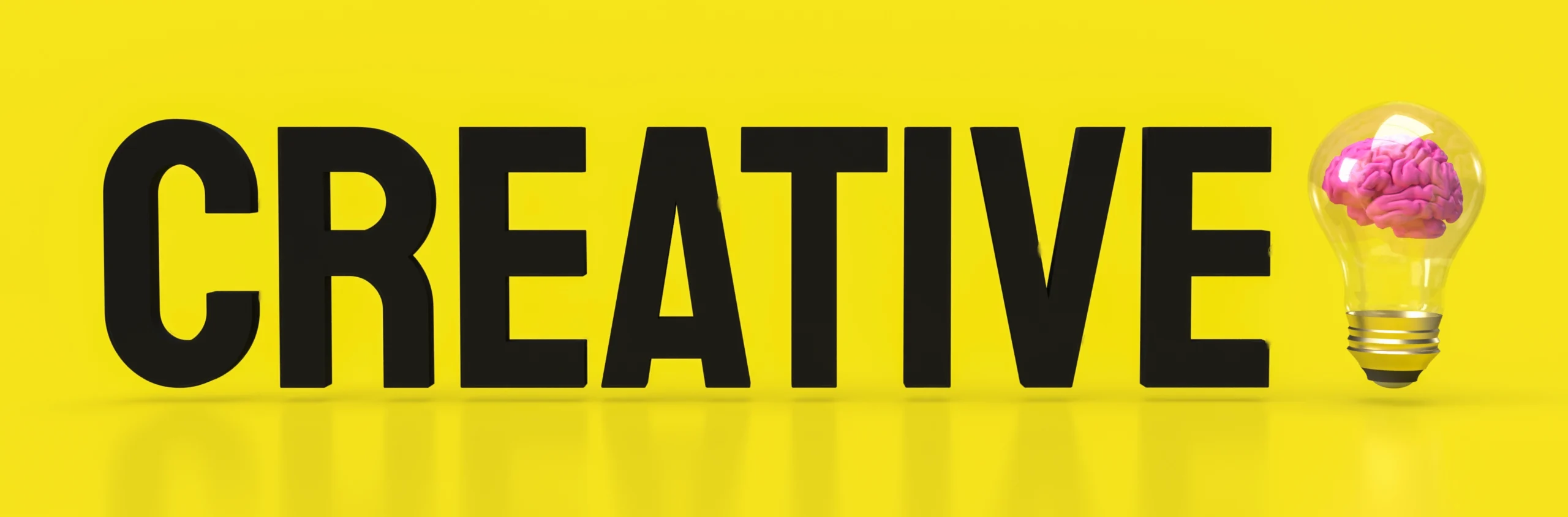 Creative