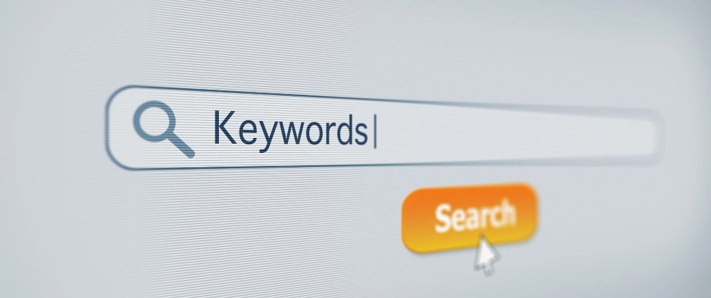 How Manufacturers Get Found Online